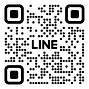 Line home physical therapy
